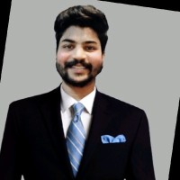 Grace Enterprises Employee Mohsin Kalyana's profile photo