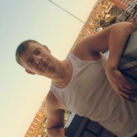 NPO Computer Employee Николай Шестаков's profile photo