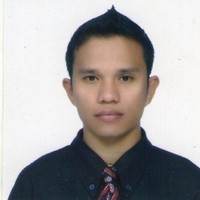 Christian Limpag Email
