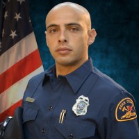 Andres Perez Email & Phone Number