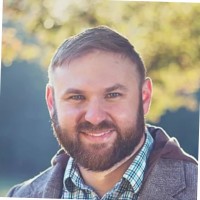 Josh Webb Email & Phone Number