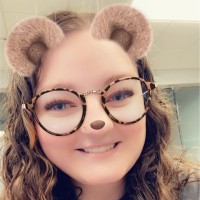 Allison Hood Email & Phone Number