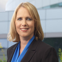 Summa Health Employee Dawn Ahner's profile photo