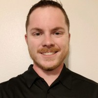 Robert van Matre Email & Phone Number