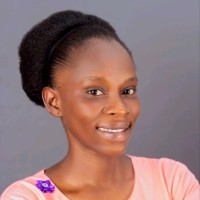 OXBRIDGE TUTORIAL COLLEGE Employee Blessing Izuchukwu's profile photo