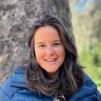 California Institute of Integral Studies Employee Bia Labate's profile photo