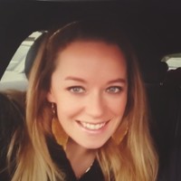 Stad Gistel Employee Halewyck Ilse's profile photo