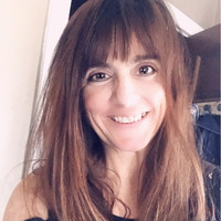 Howley Bread Group, Ltd., a franchisee of Panera, LLC Employee Gina Prosser's profile photo