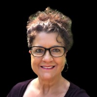 Robyn Hess Email & Phone Number