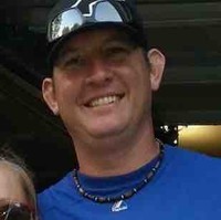 S & B Engineers and Constructors, Ltd. Employee Harvey Baker's profile photo