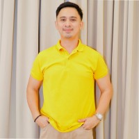 Transact365 Employee Cesar Hernandez's profile photo