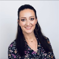 De Flexwinkel B.V. Employee Aniela van Den Brink's profile photo