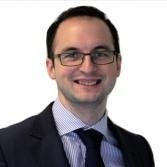 Simon Dunkling Email