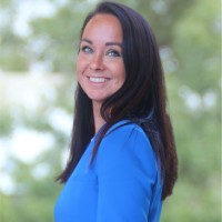 Mobiliteitscentrum West-Brabant Employee Kim Nispen's profile photo