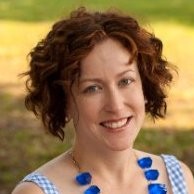 National Testing Network Employee Maggie Davis's profile photo
