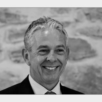 Philippe Charton Email