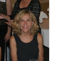 Sharon Marks, LCSW Employee Sharon Marks's profile photo