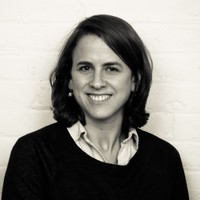 Esme Spanier Email & Phone Number