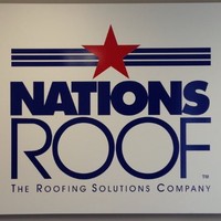 Nations Roof Employee Kevin Warf's profile photo