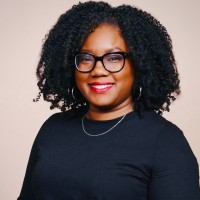 Network Leader Employee Cassaundra Brownell's profile photo