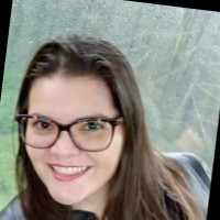 Marienny Andrade Email