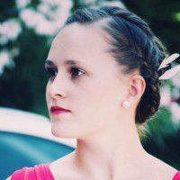 Weyou Employee Marie Cheval's profile photo