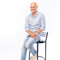 Qvesarum Employee Joakim Emanuelsson's profile photo