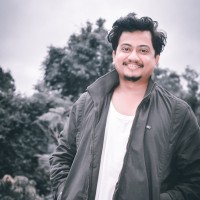 Aadarsh Singh Email & Phone Number