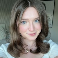 GIRLS' LIFE magazine Employee Emilie Ackerman's profile photo