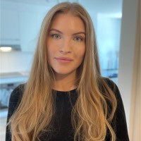 Emmy Andersson Email