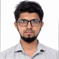 Toufiq Sayyed's profile photo