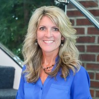 Grand Strand Water & Sewer Authority Employee Christy Everett's profile photo