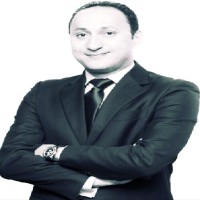 Ehab Attar Email