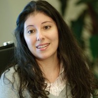 Giselle Cini Email