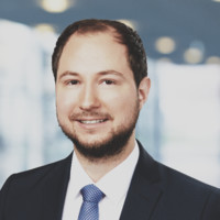 ADWEKO Employee Gunnar Niermann's profile photo