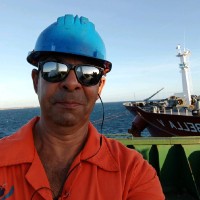 - BSM Group - Employee Jorge R.'s profile photo