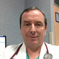 James Botts Email & Phone Number
