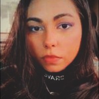 Bianca Costa Email