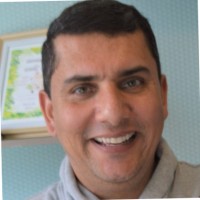 Fernando Carmo Email