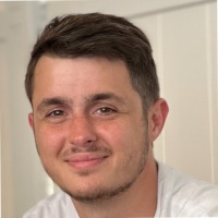 G3 Technologies, Inc. Employee Daniel Gerhard's profile photo