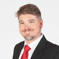 Lango Employee Thomas Schultz's profile photo