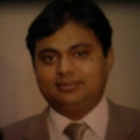 Majid Munir Email