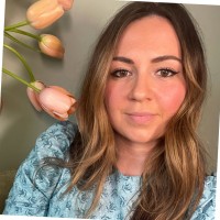 Freelance Employee Hannah Coates's profile photo