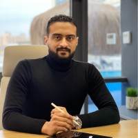 Ldp+Partners Employee Nader Fouda's profile photo
