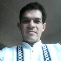 Kepacrepa Employee Alejandro Martinez Lara's profile photo