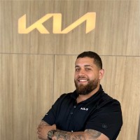 Auto Stop Employee Nosval Miguel Rosado Ramos's profile photo