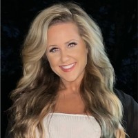 TAXFORCE Employee Kayla Day's profile photo