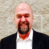 Michael Jinks Email & Phone Number
