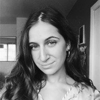 Mindeo Employee Mina Arkoub's profile photo
