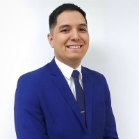 Windtech Inc. Employee Axel Zuzuárregui's profile photo